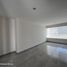 Appartement 2 chambre à louer à Queretaro, Queretaro, Queretaro, Queretaro