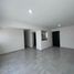 Appartement 2 chambre à louer à Queretaro, Queretaro, Queretaro, Queretaro