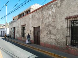 8 Habitación Casa en venta en Arequipa, Arequipa, Arequipa, Arequipa