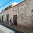 8 Bedroom House for sale in Arequipa, Arequipa, Arequipa, Arequipa, Arequipa