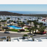 3 Bedroom Apartment for sale in La Paz, Baja California Sur, La Paz, Baja California Sur