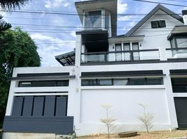 3 Bedroom House for sale in Eastern District, Metro Manila, Quezon City, Eastern District