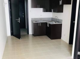 Studio Condo for sale at Pioneer Woodlands, Mandaluyong City