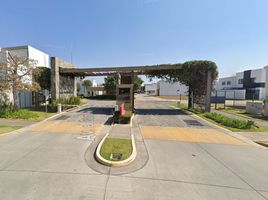 Maison 3 chambre à vendre à Zapopan, Jalisco, Zapopan, Jalisco