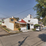 在Tultepec, Mexico出售的3 卧室 别墅, Tultepec