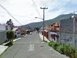 在Tultepec, Mexico出售的3 卧室 别墅, Tultepec
