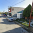 3 Schlafzimmer Villa zu verkaufen in Juarez, Nuevo Leon, Juarez