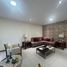 3 Habitación Casa en venta en Guayaquil, Guayas, Guayaquil, Guayaquil