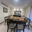 3 Habitación Casa en venta en Guayaquil, Guayas, Guayaquil, Guayaquil