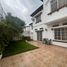 3 Habitación Casa en venta en Guayaquil, Guayas, Guayaquil, Guayaquil