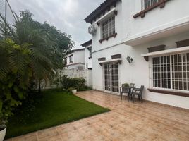 3 Habitación Casa en venta en Guayaquil, Guayas, Guayaquil, Guayaquil