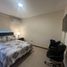 3 Habitación Casa en venta en Guayaquil, Guayas, Guayaquil, Guayaquil