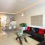 3 Habitación Villa en venta en Quezon City, Metro Manila, Quezon City