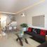 3 Habitación Villa en venta en Quezon City, Metro Manila, Quezon City