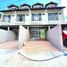 3 Habitación Villa en venta en Quezon City, Metro Manila, Quezon City