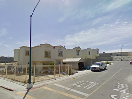 3 Schlafzimmer Villa zu verkaufen in Ensenada, Baja California, Ensenada