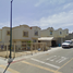 3 Schlafzimmer Villa zu verkaufen in Ensenada, Baja California, Ensenada