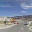 3 Schlafzimmer Villa zu verkaufen in Ensenada, Baja California, Ensenada