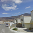 3 Schlafzimmer Villa zu verkaufen in Ensenada, Baja California, Ensenada