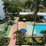 3 Bedroom Apartment for rent in Pereira, Risaralda, Pereira, Risaralda
