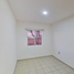 2 Schlafzimmer Villa zu verkaufen in Zapopan, Jalisco, Zapopan