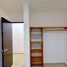 2 Schlafzimmer Villa zu verkaufen in Zapopan, Jalisco, Zapopan
