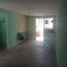 2 Schlafzimmer Appartement zu verkaufen in Zumpango, Mexico, Zumpango