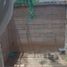 2 Schlafzimmer Appartement zu verkaufen in Zumpango, Mexico, Zumpango