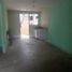 2 Schlafzimmer Wohnung zu verkaufen in Zumpango, Mexico, Zumpango