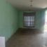 2 Schlafzimmer Appartement zu verkaufen in Zumpango, Mexico, Zumpango