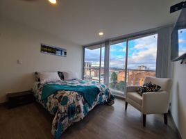 1 Habitación Apartamento en alquiler en Bogotá, Cundinamarca, Bogotá