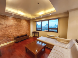 2 Schlafzimmer Wohnung zu verkaufen in Makati City, Metro Manila, Makati City, Southern District, Metro Manila