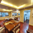 2 Schlafzimmer Wohnung zu verkaufen in Makati City, Metro Manila, Makati City, Southern District, Metro Manila
