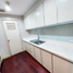 2 Schlafzimmer Wohnung zu verkaufen in Makati City, Metro Manila, Makati City, Southern District, Metro Manila