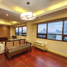 2 Schlafzimmer Wohnung zu verkaufen in Makati City, Metro Manila, Makati City, Southern District, Metro Manila
