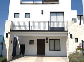 Condominium 3 chambre à vendre à Queretaro, Queretaro, Queretaro, Queretaro