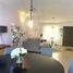 Condominium 3 chambre à vendre à Queretaro, Queretaro, Queretaro, Queretaro