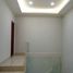 4 Bedroom Villa for sale in Universitas Katolik Indonesia Atma Jaya, Tanah Abang, Tebet