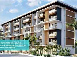 1 Bedroom Condo for sale in Aklan, Western Visayas, Malay, Aklan