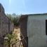  Grundstück zu verkaufen in Tultitlan, Mexico, Tultitlan
