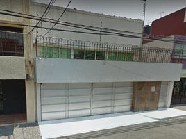 4 Schlafzimmer Villa zu verkaufen in Miguel Hidalgo, Mexico City, Miguel Hidalgo