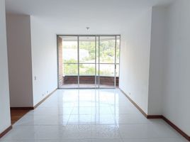 2 Habitación Departamento en alquiler en Medellín, Antioquia, Medellín