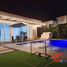 3 Schlafzimmer Villa zu verkaufen in Flandes, Tolima, Flandes