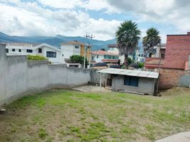 Terrain à vendre à Quito, Pichincha, Quito, Quito