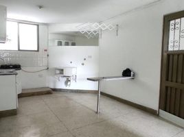 3 Habitación Departamento en venta en Valle Del Cauca, Palmira, Valle Del Cauca