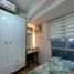 Condominium à louer à Cebu City, Central Visayas, Cebu City