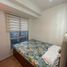 Condominium à louer à Cebu City, Central Visayas, Cebu City