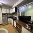 Condominium à louer à Cebu City, Central Visayas, Cebu City