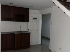 2 Bedroom Apartment for rent in Quezon City, Eastern District, Quezon City