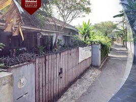  House for sale in Setu Babakan, Jaga Karsa, Jaga Karsa